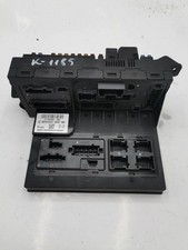 Mercedes-Benz E W211 2008