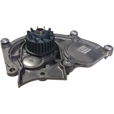 PA1532 Saleri Water Pump for VW Coupe Sedan Audi A4 Quattro A6 Volkswagen Jetta