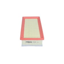 Luftfilter für Toyota Aygo B4 | 24046123