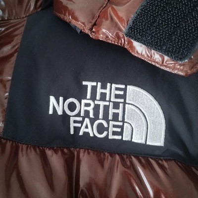 Supreme The North Face Down Parka Nd52206I | eBay