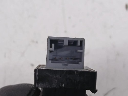 fensterheber schalter hinten links AUDI A6 BERLINA 4F2 4F0959855 cansp222724