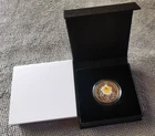 10 Euro San Marino Pink Rose 2026 UNC/BU -- CuNi -- Sold Out From Stock