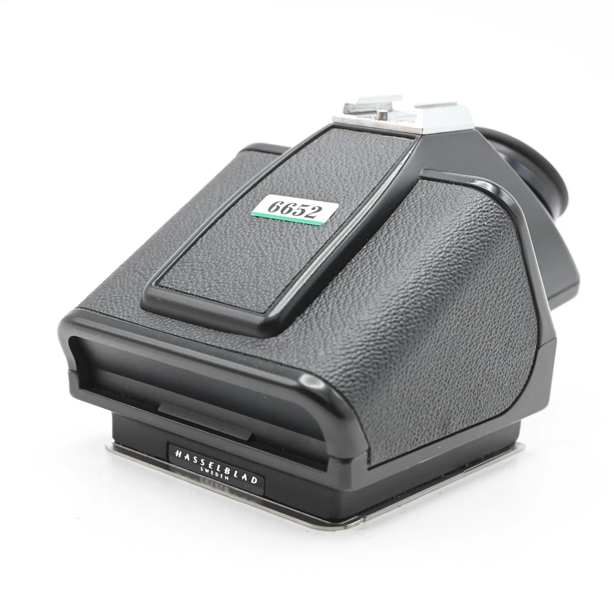 Hasselblad ファインダー Hasselblad Camera Viewfinders for sale - eBay