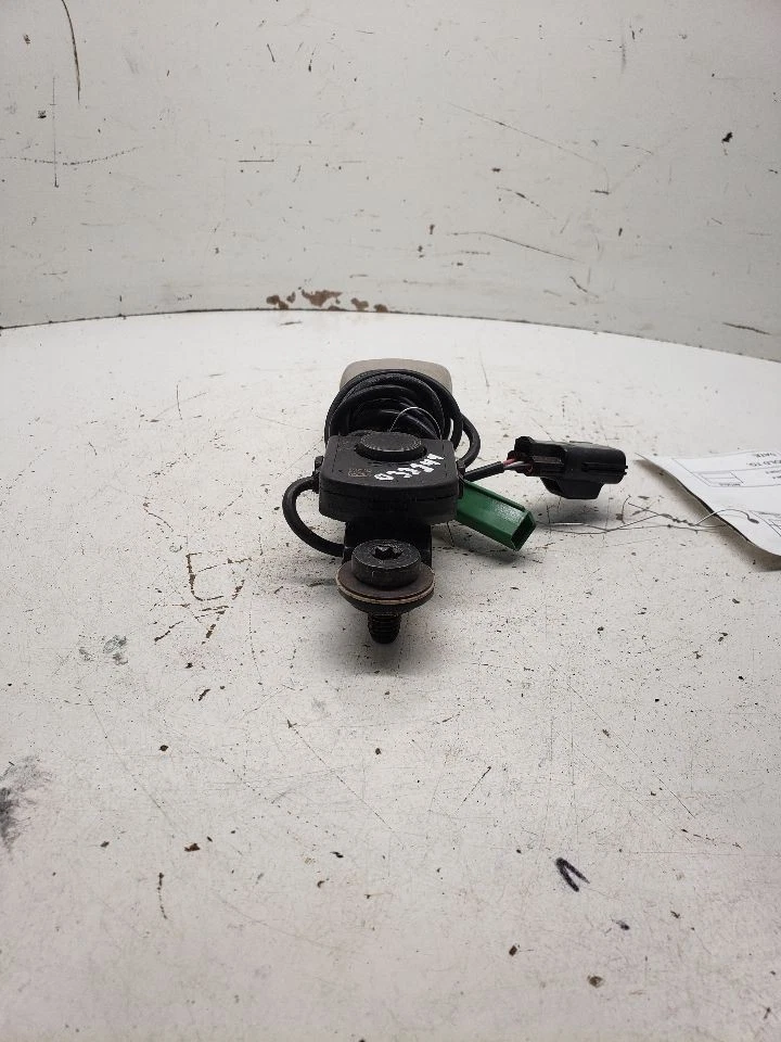 Cinturón de seguridad delantero C70 cubo asiento conductor hebilla se adapta 06-13 VOLVO 70 SERIES 1356894 Foto 2 de 4