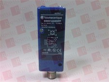 TELEMECANIQUE SENSORS SM851A2400FP / SM851A2400FP (BRAND NEW)
