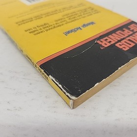 Worlds of Power Blaster Master Nintendo NES Vintage Scholastic Book