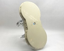 UBIQUITI NETWORKS Wireless AF-5 AirFiber 5 Mid-Band Air Fiber 5GHz w/ Bracket