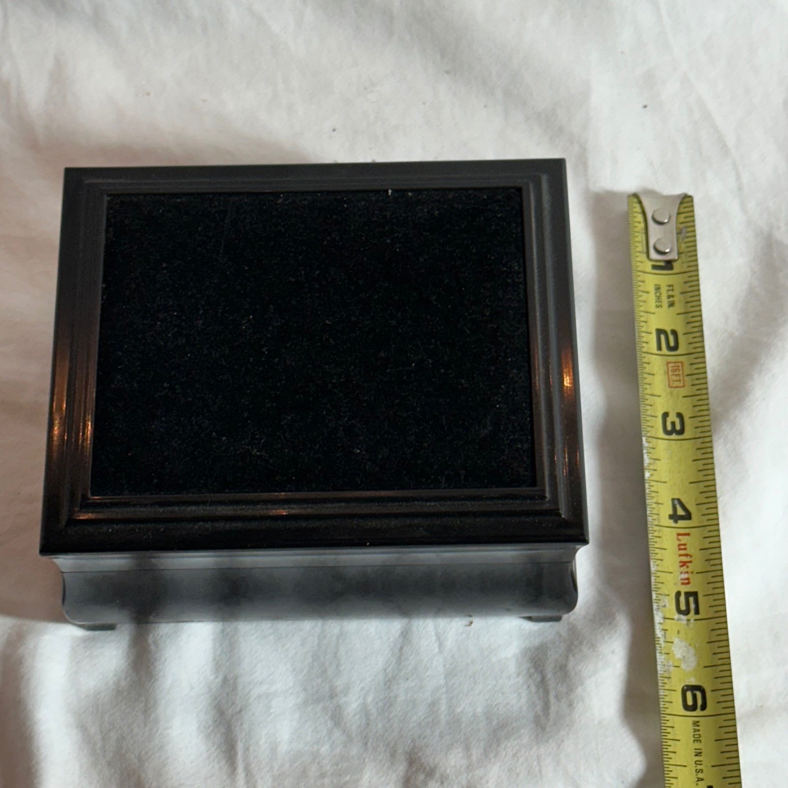 Picture 3