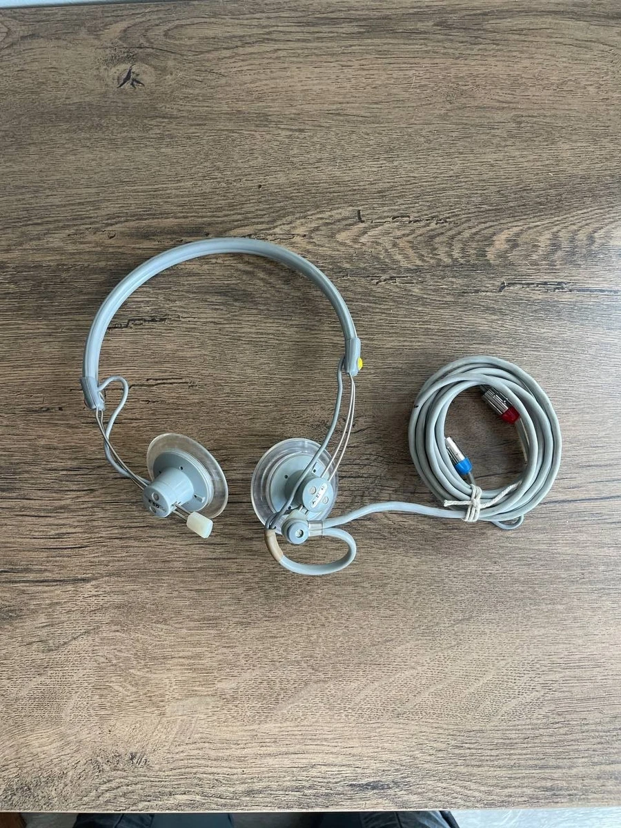 AKG Vintage Electronics for sale | eBay
