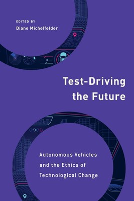 Probefahren in der Zukunft: Autonome Fahrzeuge und die Ethik des technologischen Cha