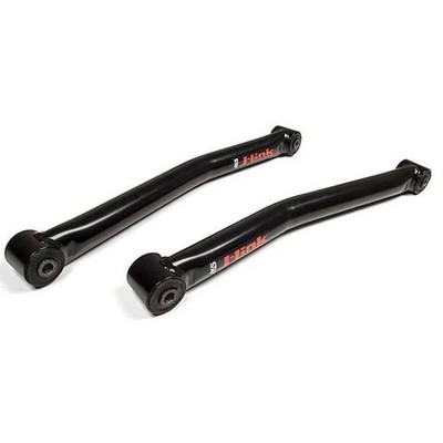 JKS Manufacturing Fixed Length Front J-Link Lower Control Arms JKS1621