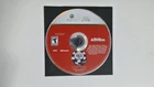 World Series of Poker 2008: Battle for the Bracelets (Microsoft Xbox 360, 2007)