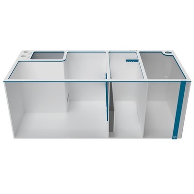 Eshopps RS-300 5th Gen Reef SUmp