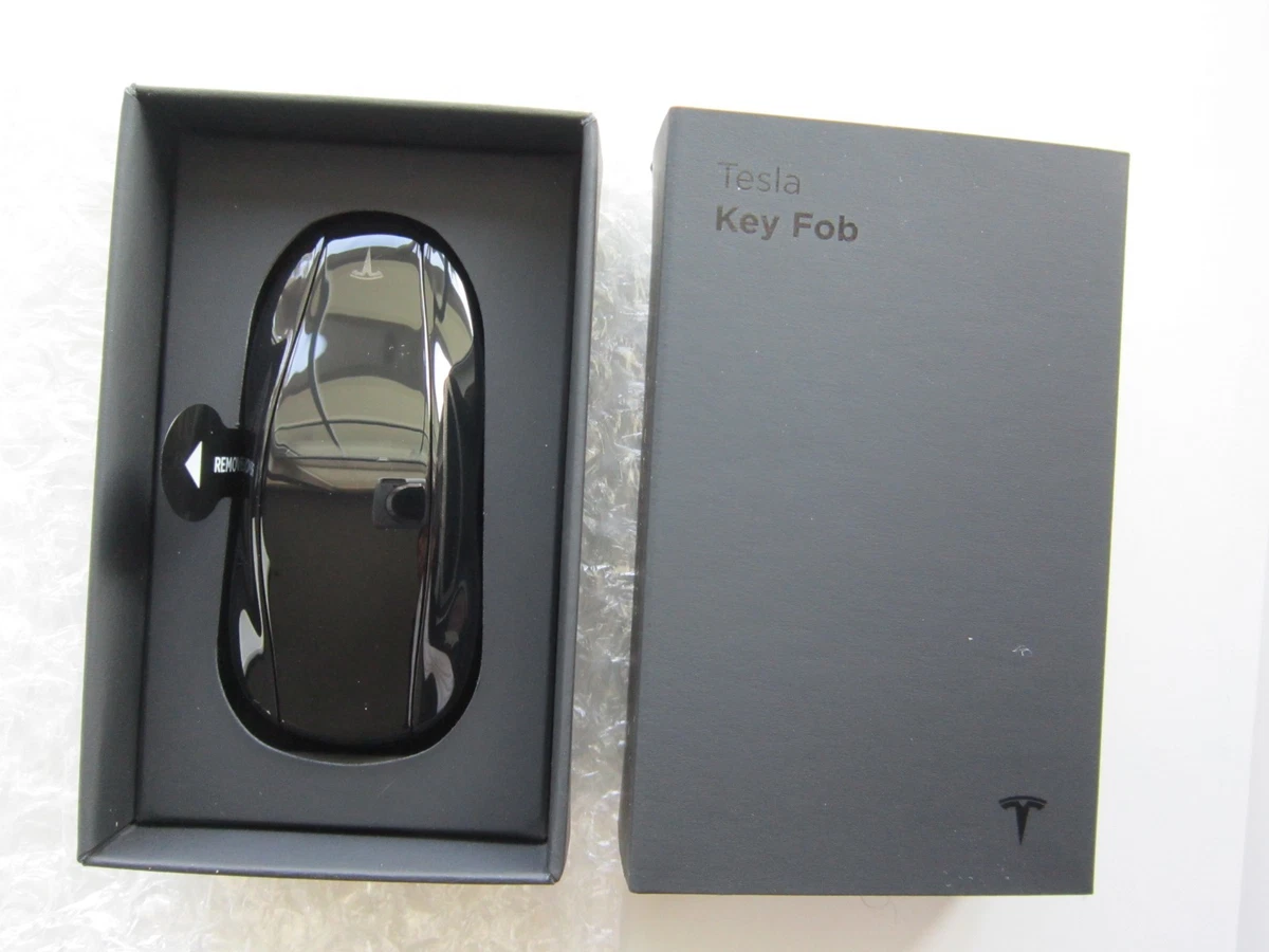 25+ Tesla Car Remote Entry System Kits for sale | Updated Oct 2026