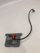 Modulo zavorra faro accensione xeno Hyundai Palisade 2024 10r044663 KDA55579