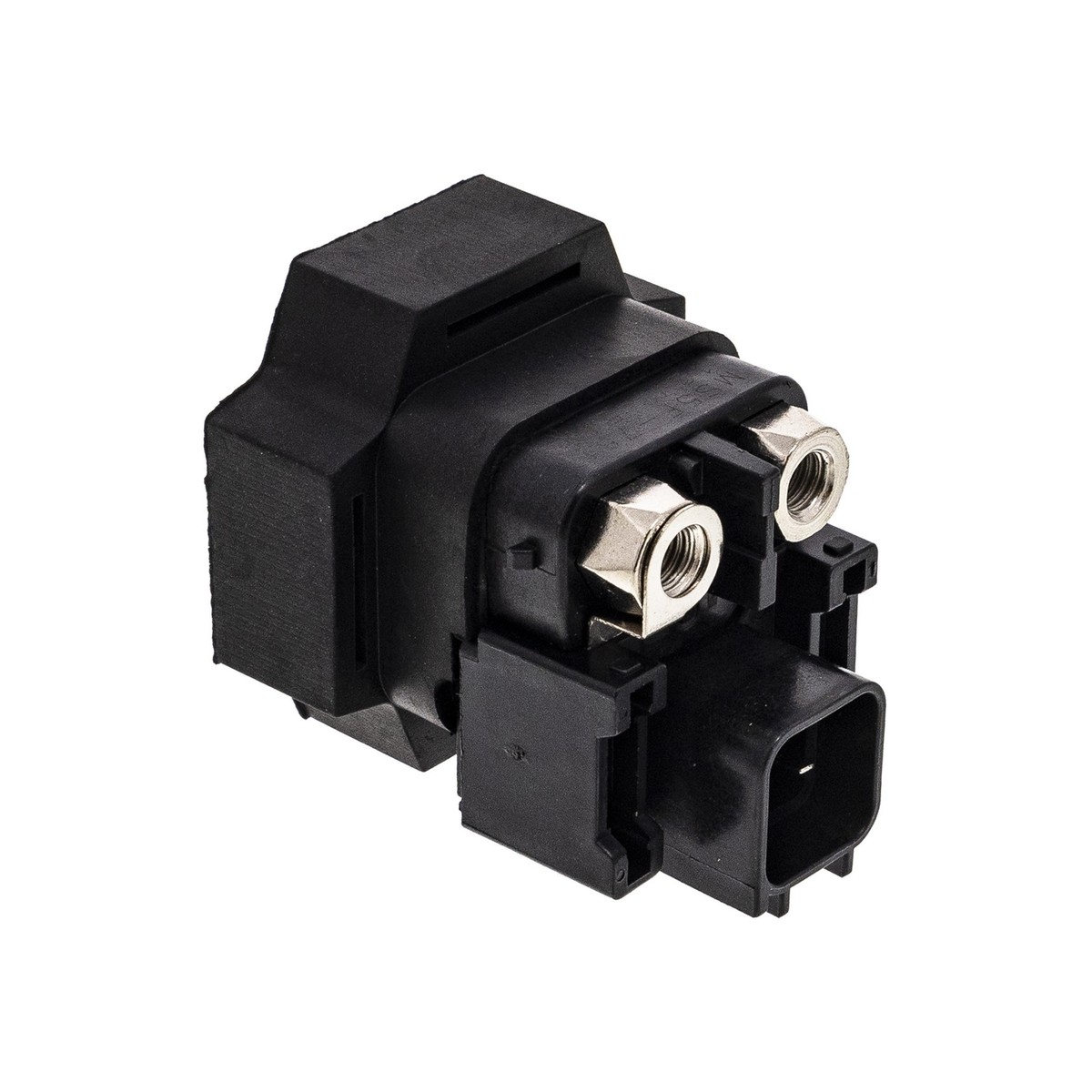 Starter Solenoid Relay Switch for Yamaha 6EY-81940-09 Waverunner
