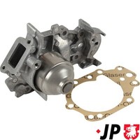 Wasserpumpe MotorküHlung JP JP Group 4314101000 FüR Thalia FC0 Kangoo Renault 3