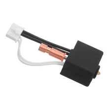 3 D Printer Hot End Components Extruded Hotend Kit High Temp Nozzle