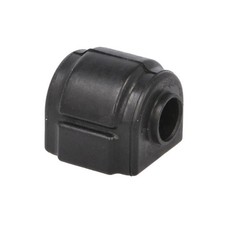 2X STABILISATORHALTERUNG HINTEN INNEN L/R PASST ZU: VOLVO S60 I 2.3-2.5