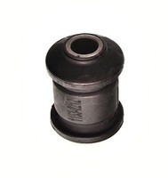 Thermostat, KüHlmittel Nrf 725156 FüR Oe 03G121113 - 03G121113 - 03G121113
