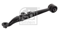 Querlenker Vorderachse Rechts Unten Oder Vorne FÜR Lexus - Febi Bilstein 43137