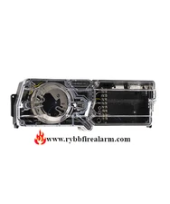 System Sensor DNR Duct Smoke Detector