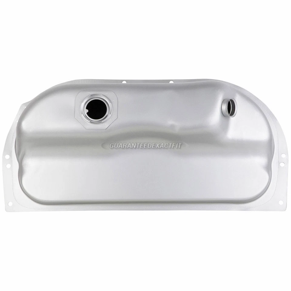 Direct Fit Fuel Tank Gas Tank For Volvo 240 242 244 245 264 - Изображение 2 из 3