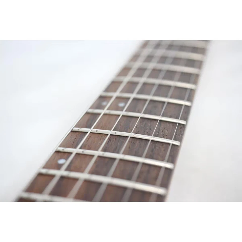 Auténtica guitarra eléctrica TOKAI A-130SH 270-004-014-2644 Foto 3 de 4