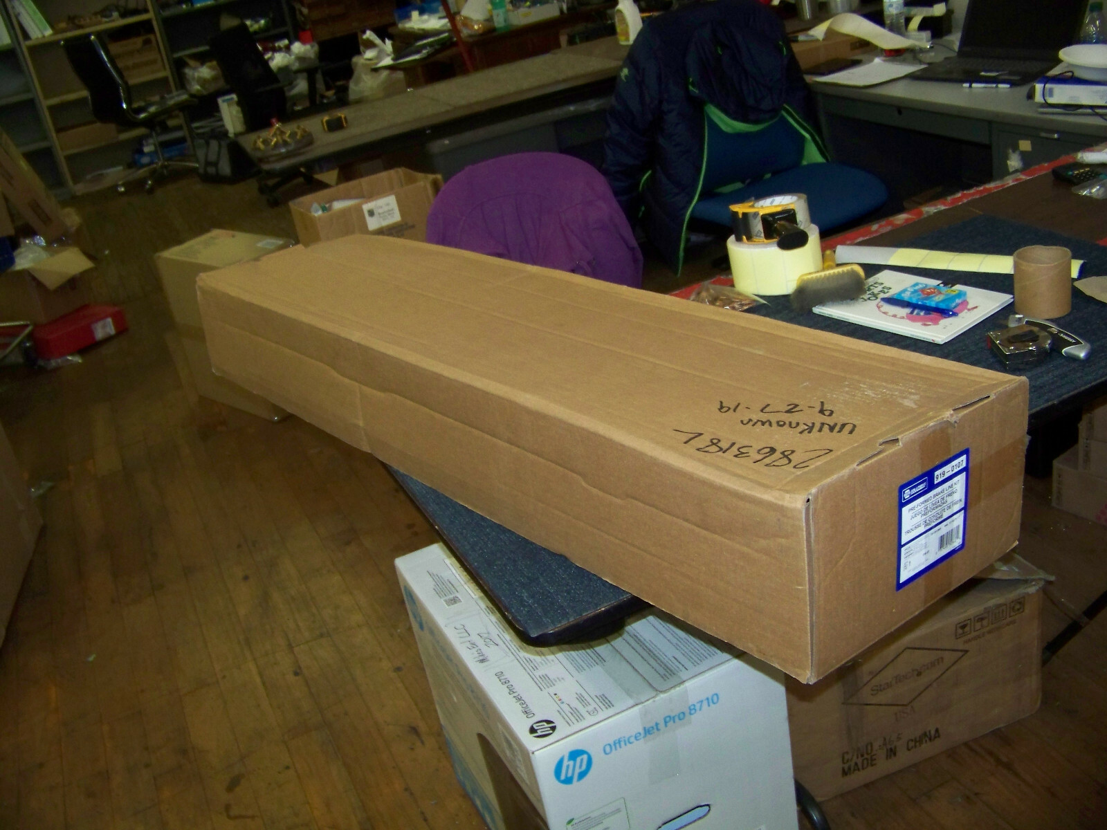 NAPA Solutions PreFormed Brake Line Kit 9190107 New eBay