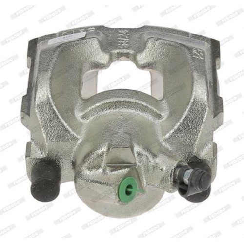 Correcteur de couple Malossi TMAX 530 / 560 Correcteur de couple Malossi TMAX 530 / 560