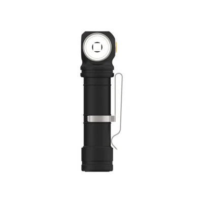 Armytek Wizard C2 Pro Max LR XHP70.2 warmweiß