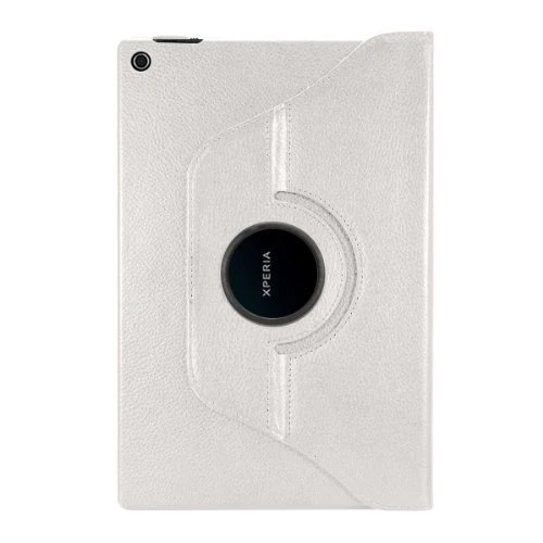 VETRO TEMPERATO 3MK Pellicola Protettiva in FlexibleGlass per Sony Xperia 1 II 5G
