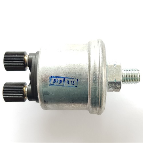 VDO Pressure Transmitter 5Bar with Warning Contact Oil M10x1 0,7 BAR - Picture 2 of 2