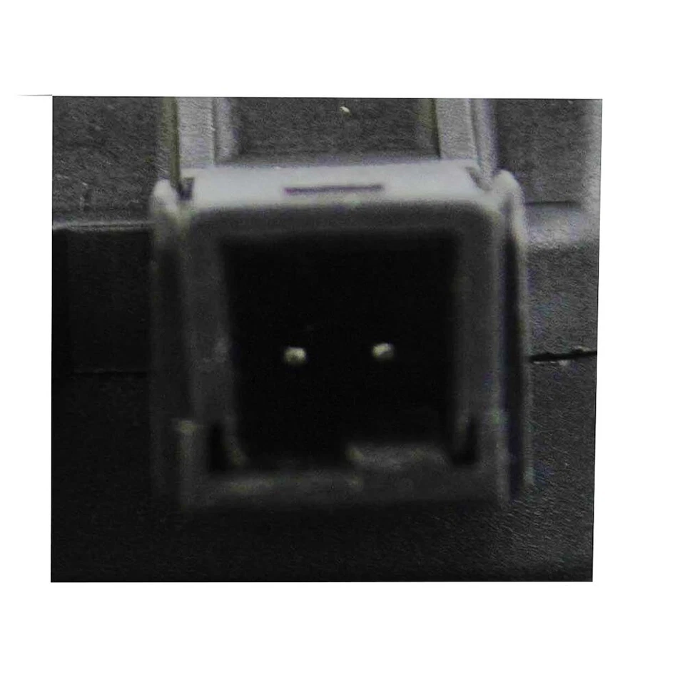 3 привода двери обогревателя ОВК для 2003 2004 2005 06-2008 Dodge Ram 1500 2500 3500 - Изображение 4 из 4