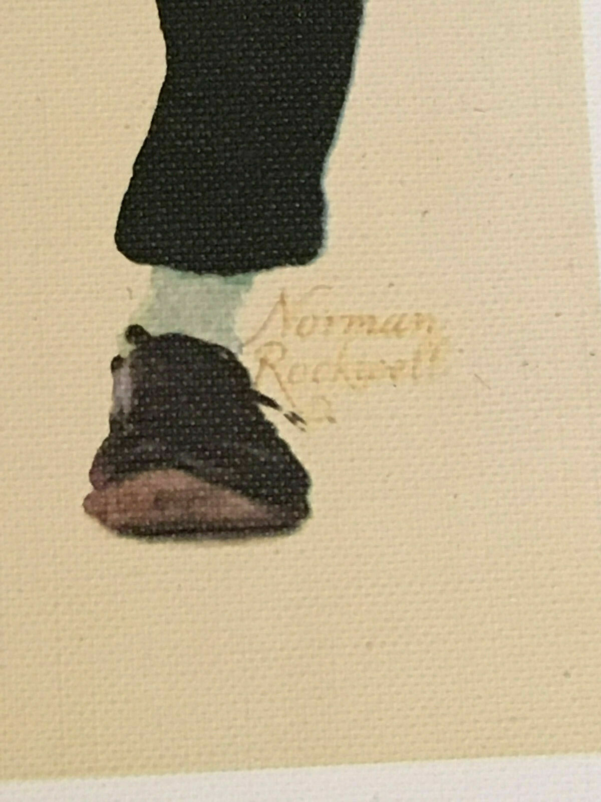 Picture 3 of 4