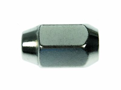 Lug Nut For 2012-2013 Scion iQ N277PM
