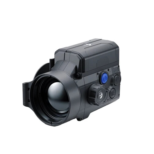 Pulsar Krypton 2 XG50 Thermal Front Attachment Kit (PL76659K) for