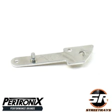 PerTronix D9010 Clockwise Vacuum Lockout Kit For Flame Thrower HEI Distributor