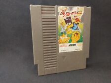 The Simpsons: Bartman Meets Radioactive Man for Nintendo NES - Cartridge Only