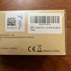 NIB Belifu Pain Relief Muscle Relaxer TENS Unit SM9126 — photo 7
