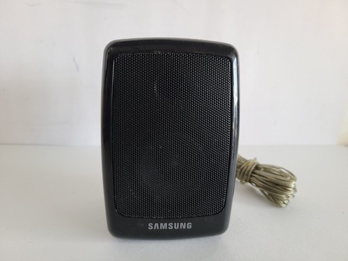 Altavoz de cine en casa Samsung sonido envolvente repuesto PS-FZ320 3OHM trasero derecho - Imagen 2 de 5