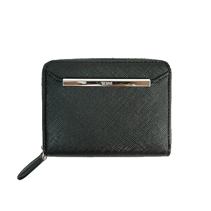 Tumi Carteras para Mujeres