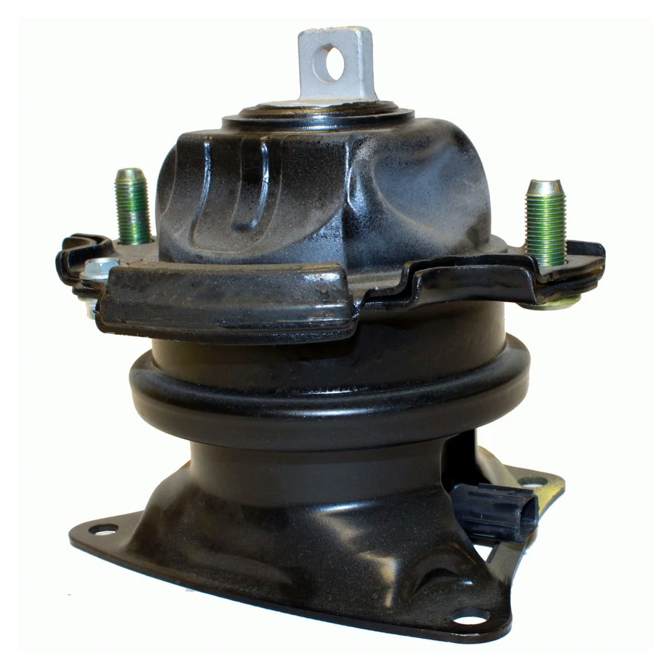 Montaje de motor y transmisión para Honda Crosstour 2012 3,5 L juego de 4 piezas nuevo Foto 3 de 4