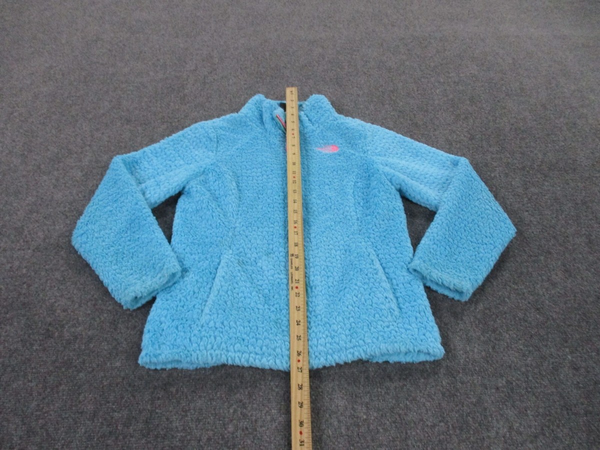 s-l1200.jpg