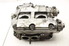 2002-2005 Subaru Impreza WRX Cylinder Head Assembly Right RH 2.0L OEM 02-05