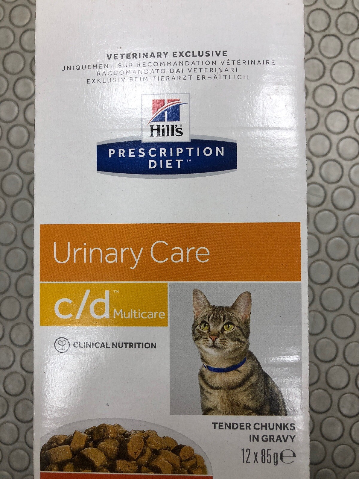 canagan cat wet food