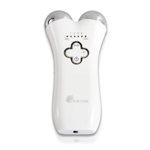 rejuvenation microcurrent wrinkle surgical tighten removal lift bio skin face
