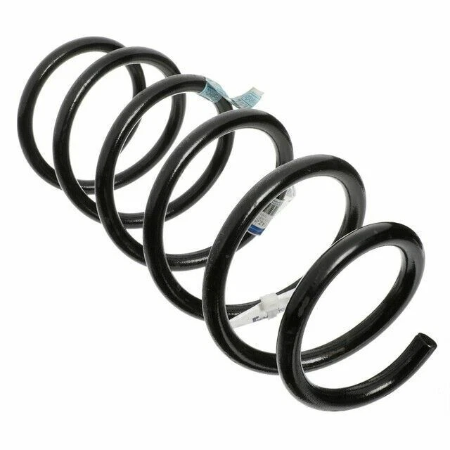 Genuine Ford Lincoln MKX 2011-2015 Left Right Supension Coil Spring BT4Z-5310-F - Image 2 of 4