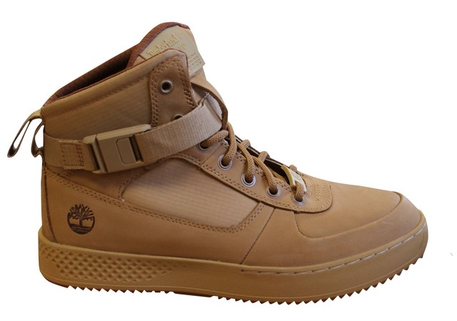 timberland a1s5n
