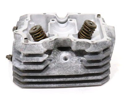 Honda Fourtrax 300 Carburetor Cylinder Piston Gasket Top End Kit For Honda ATV TRX300FW Fourtrax 4x4 2x4 88-00 300 Honda Fourtrax Parts - Foto 8